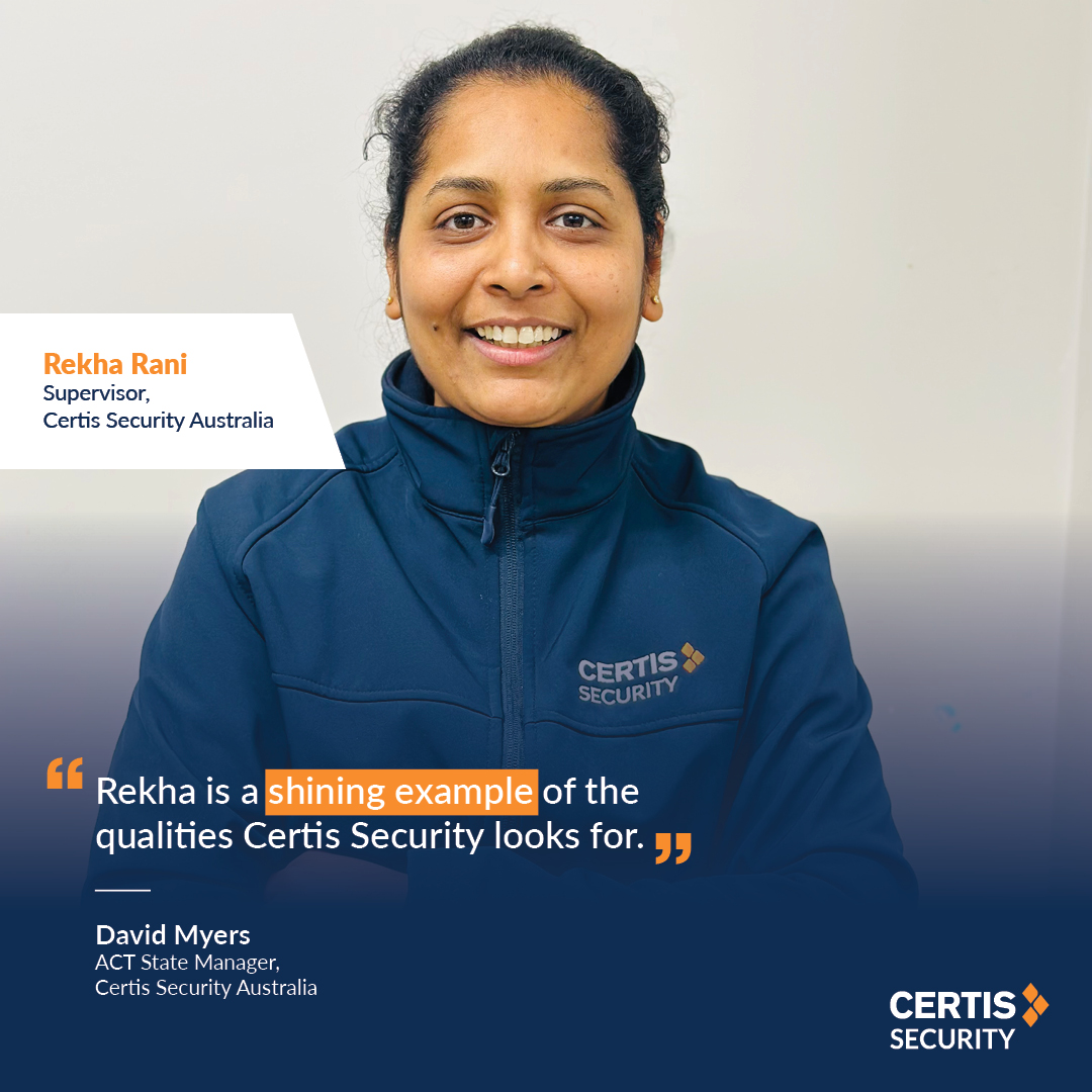 International_Security_Officers_Day_QuotePost_3