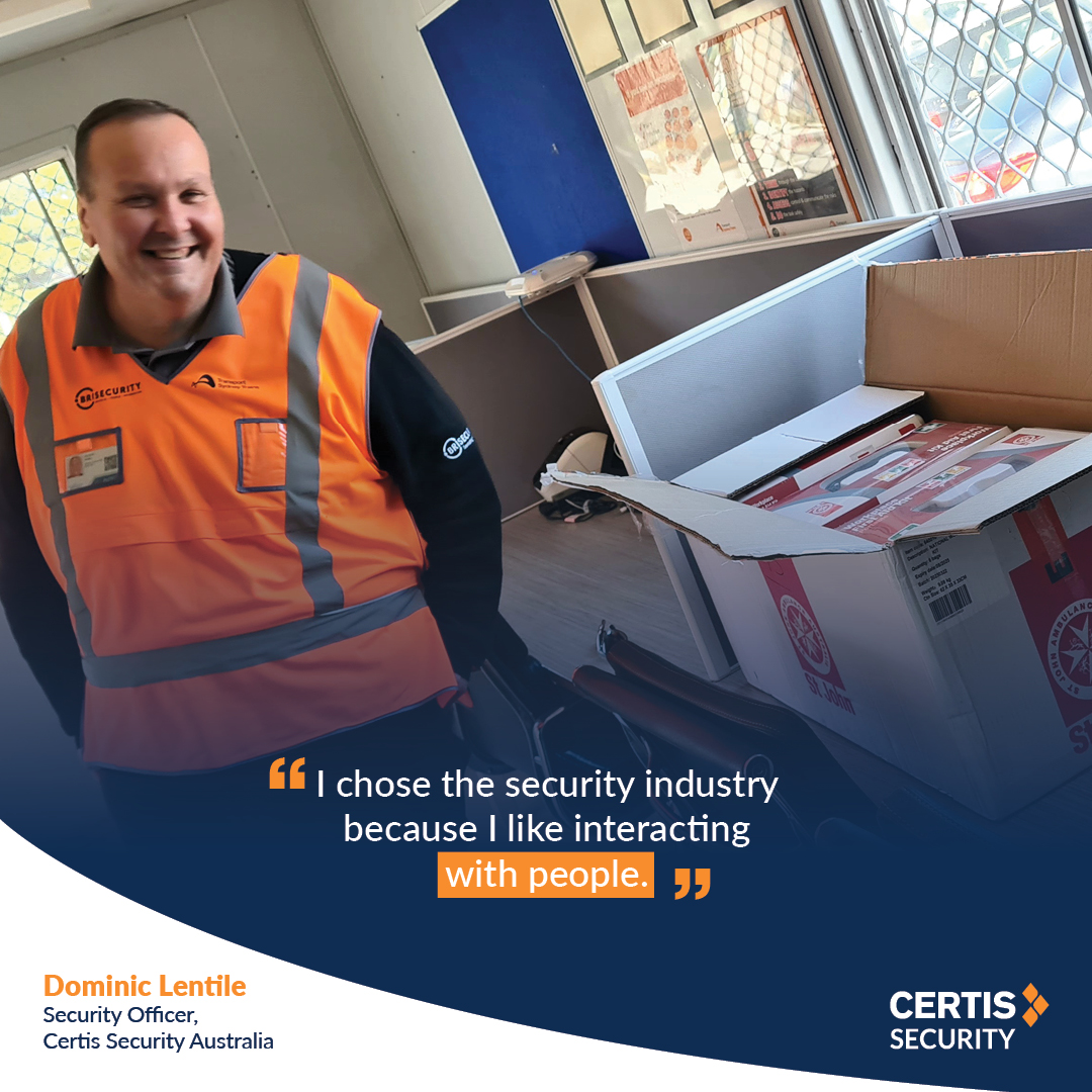 International_Security_Officers_Day_QuotePost_4