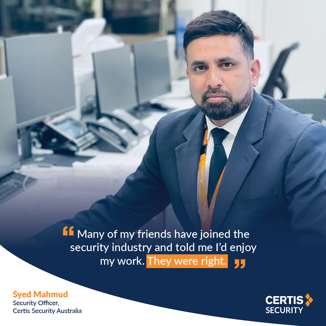 International_Security_Officers_Day_QuotePost_5