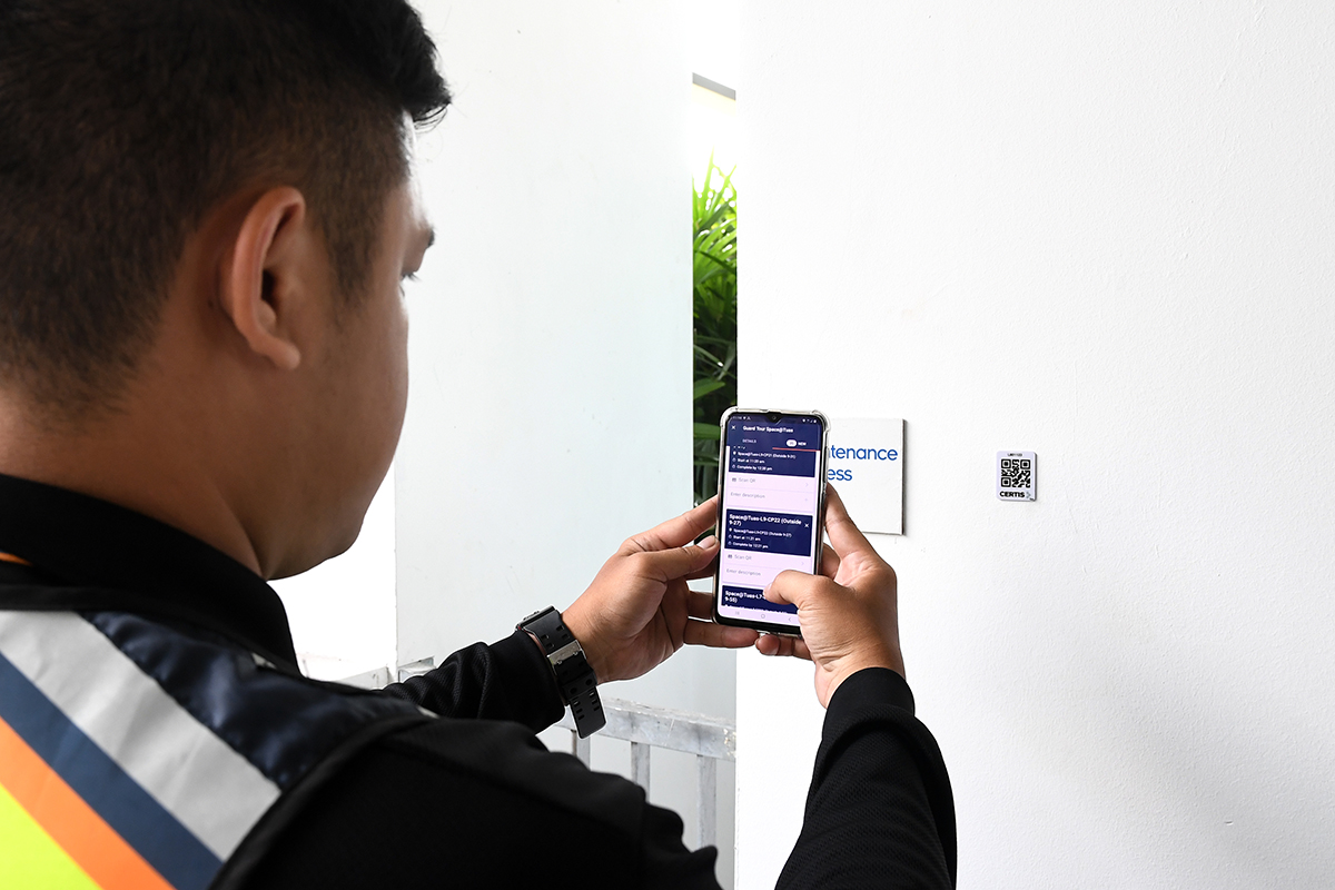 JTC-and-Certis-Reimagine-Complex-Large-Scale-Security-Operations__3_