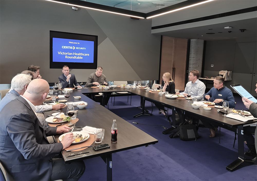 LinkedIn-Photo-VIC-Roundtable-5