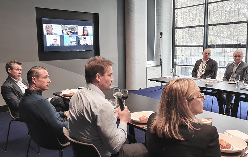 LinkedIn_Photo_VIC_Roundtable_2