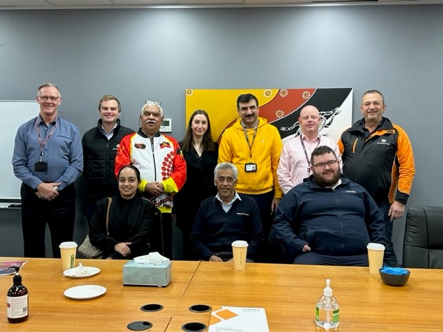 Reconciliation_Week_ACT_6