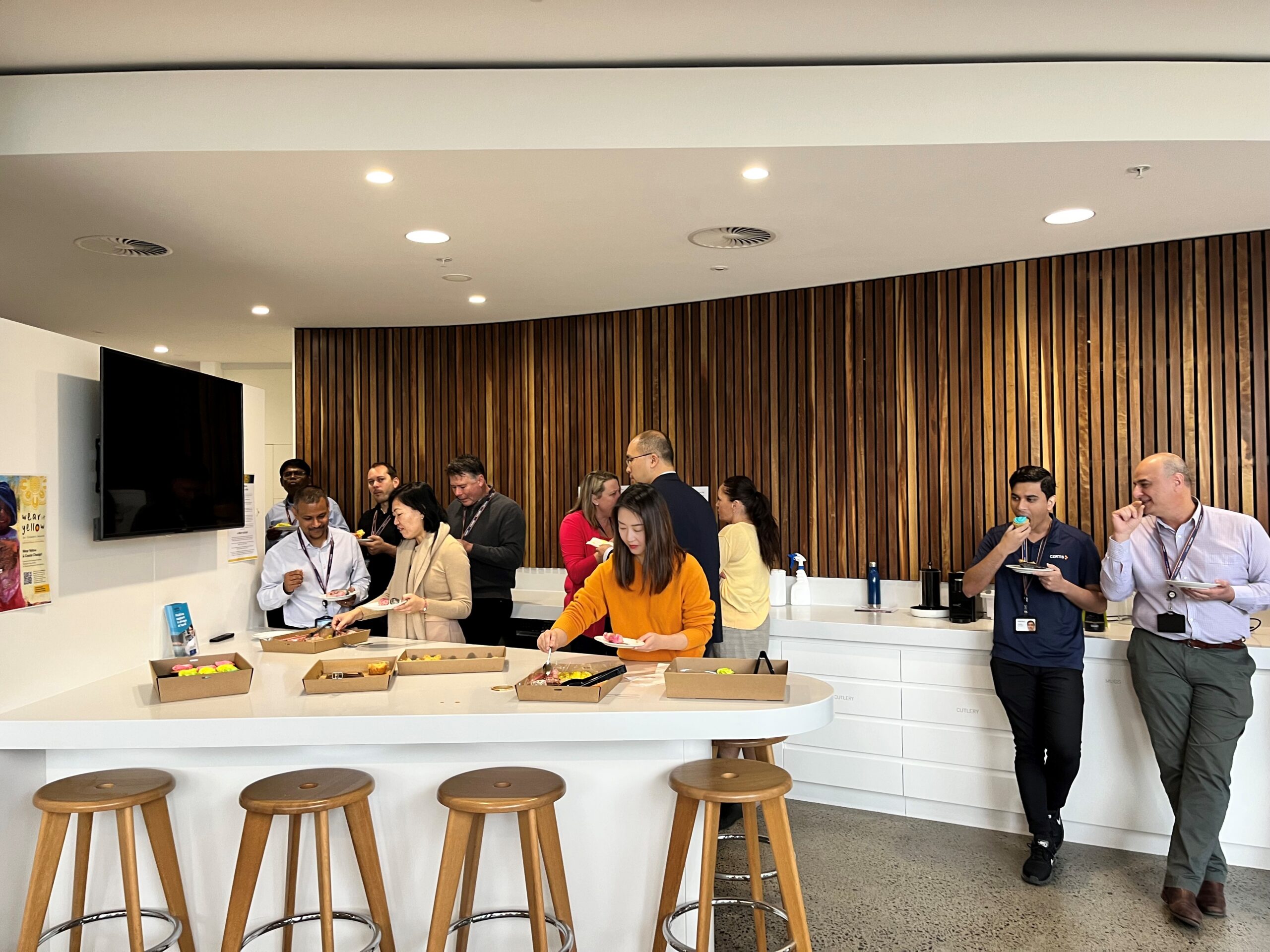 Reconciliation_Week_NSW_1