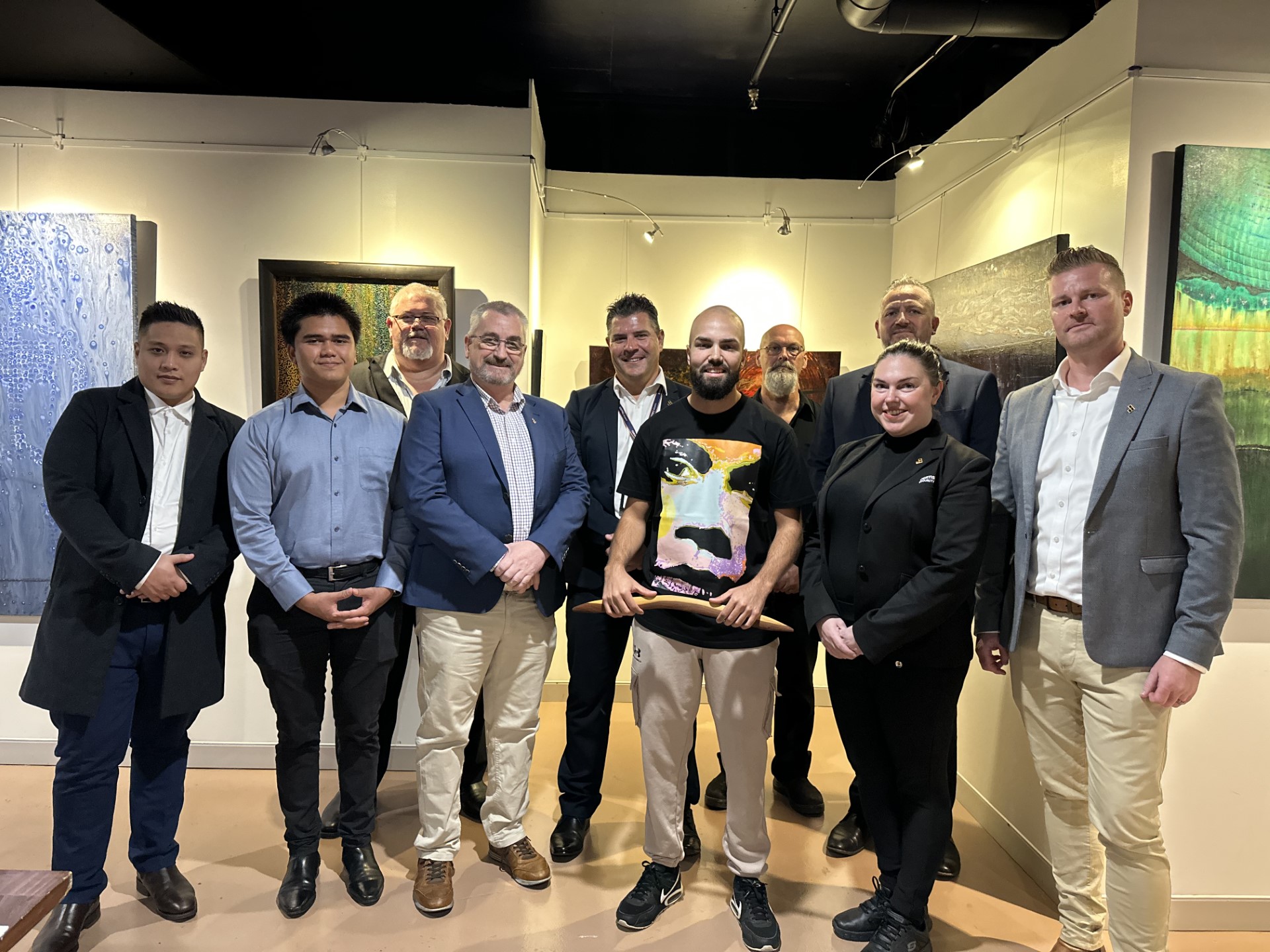 Reconciliation_Week_QLD_Birrunga