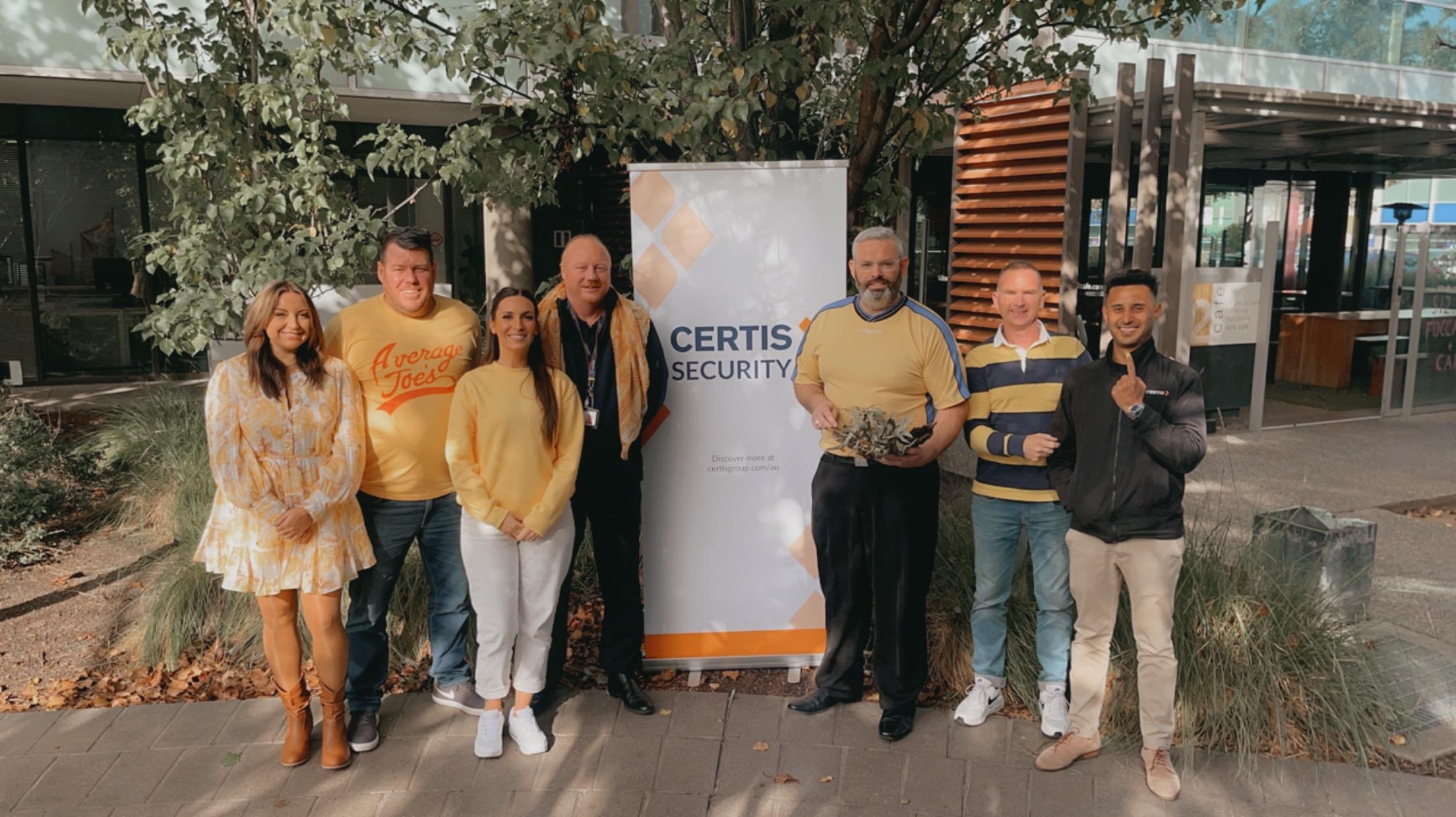 Reconciliation_Week_VIC