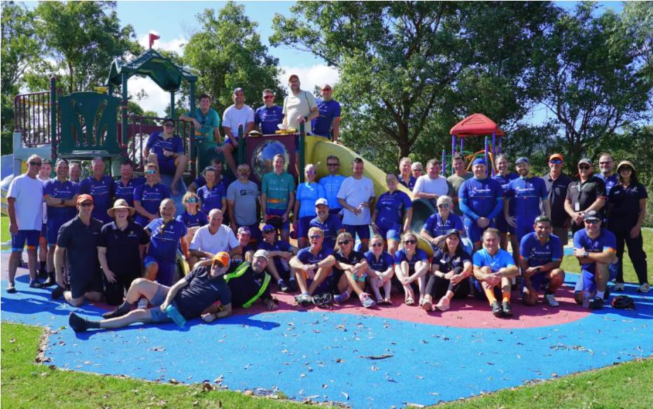 Ride_for_Country_Kids