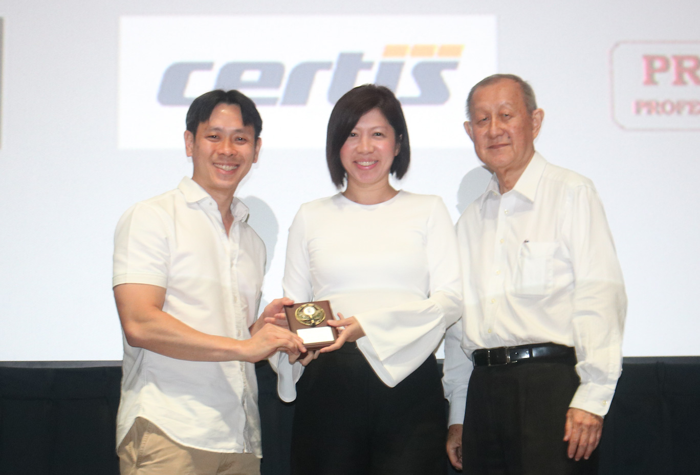 Screen_Shot_2018-04-28_at_12.36