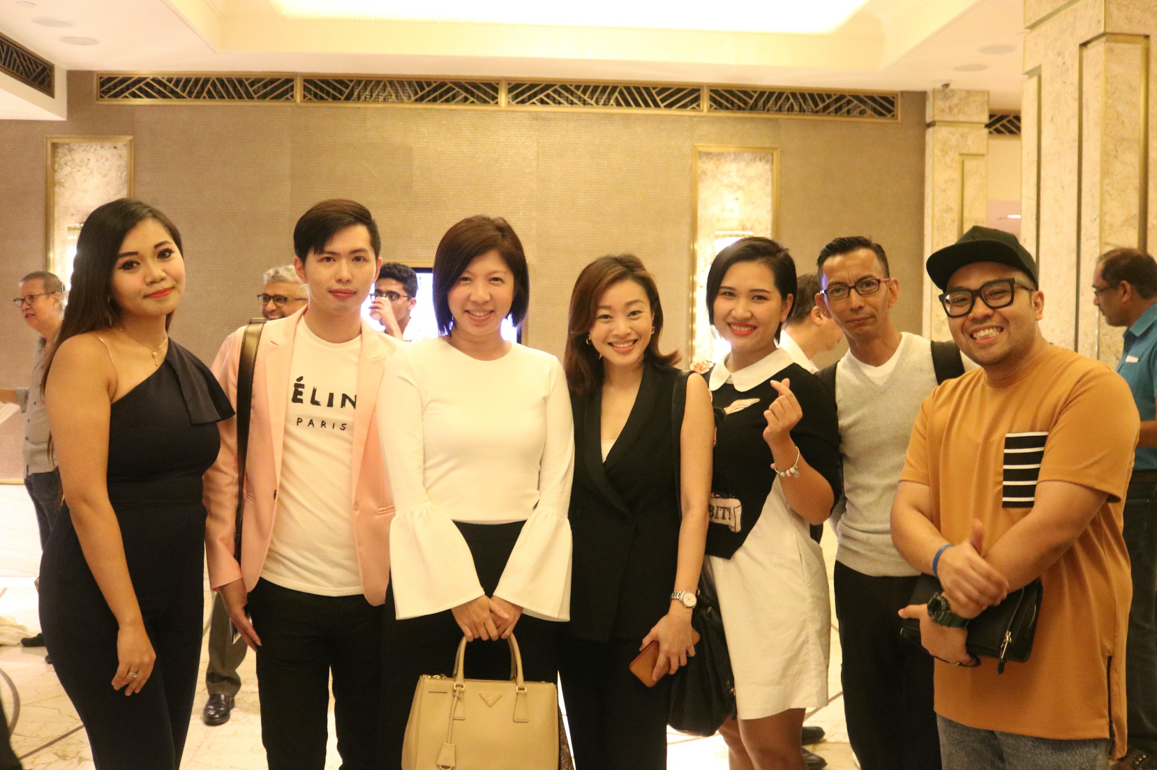 Screen_Shot_2018-04-28_at_12.49