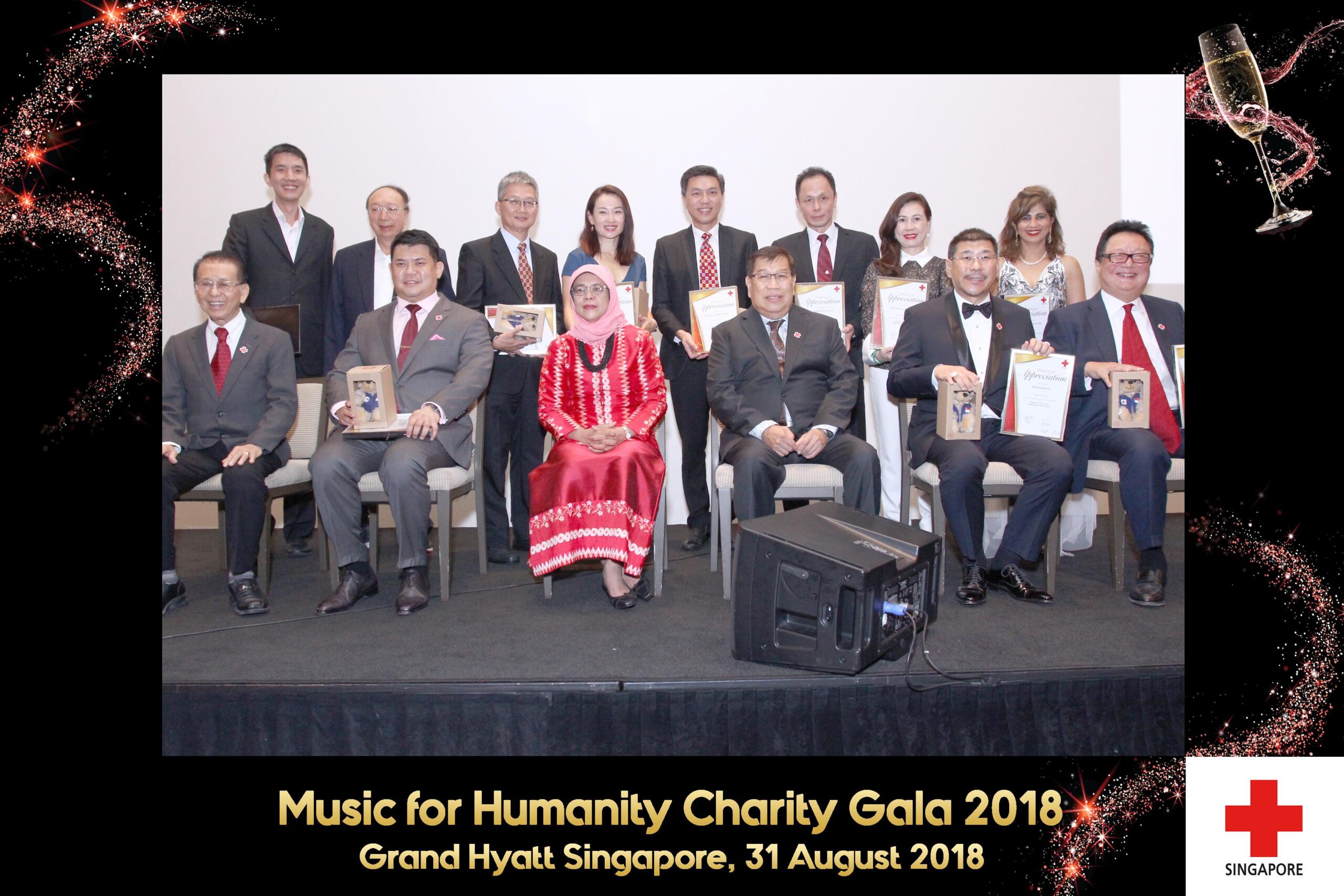 a4890f3cd773ab27774ea8a84d64658f