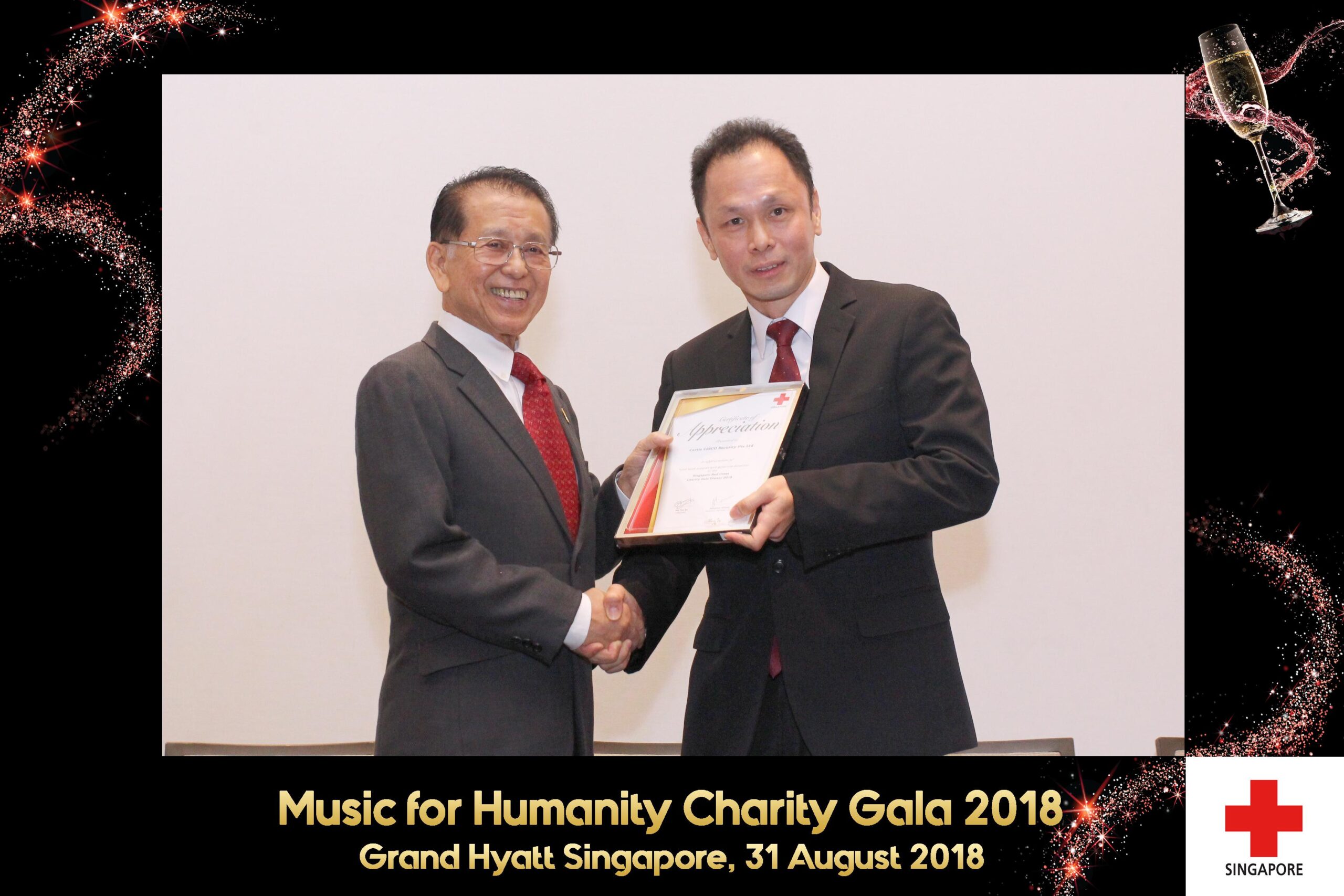 def8eca81da718381532f652cb84703a