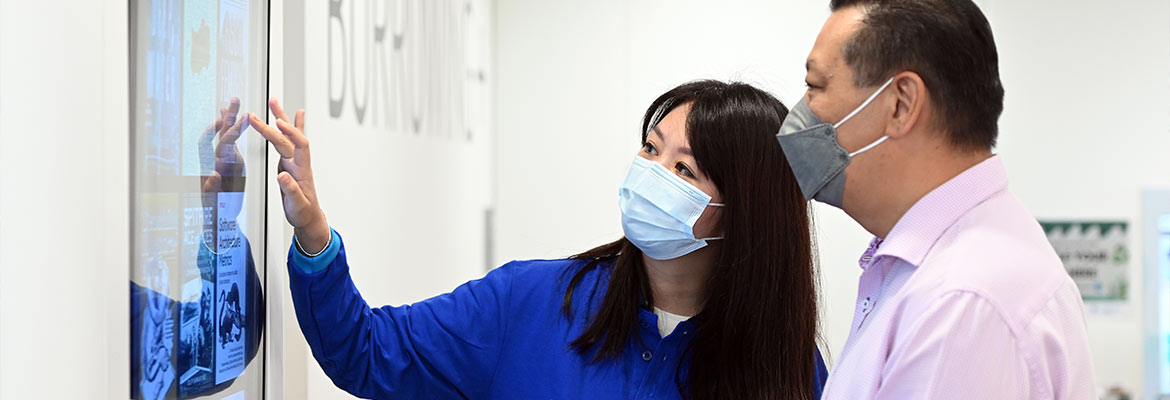 business-process-outsourcing-webbanner-2