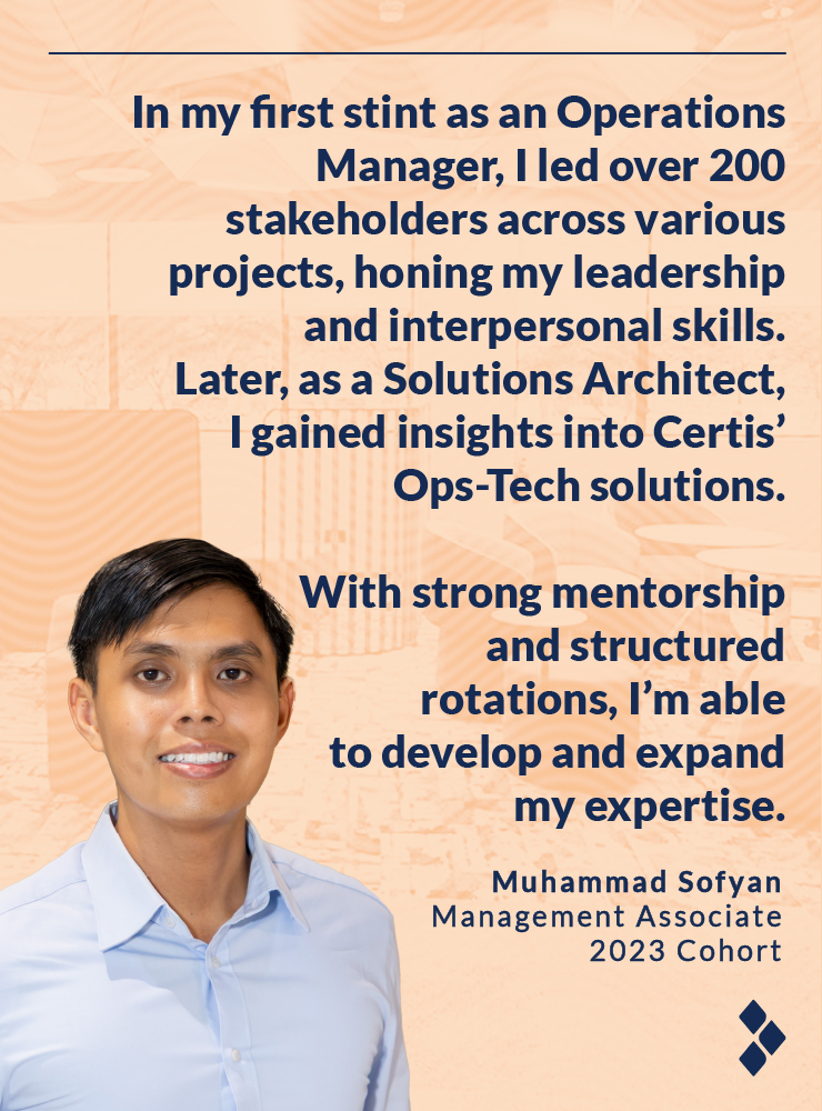 Website-Quotes_Sofyan