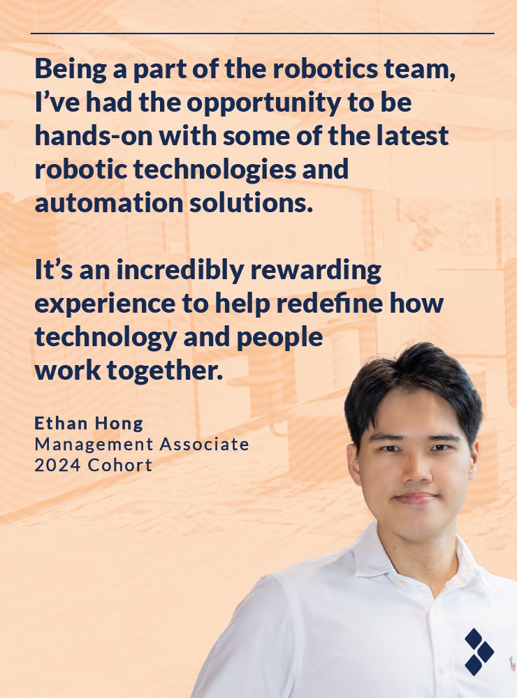 Website_Visual_Ethan_1911