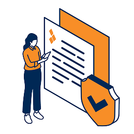 Why customers choose Certis