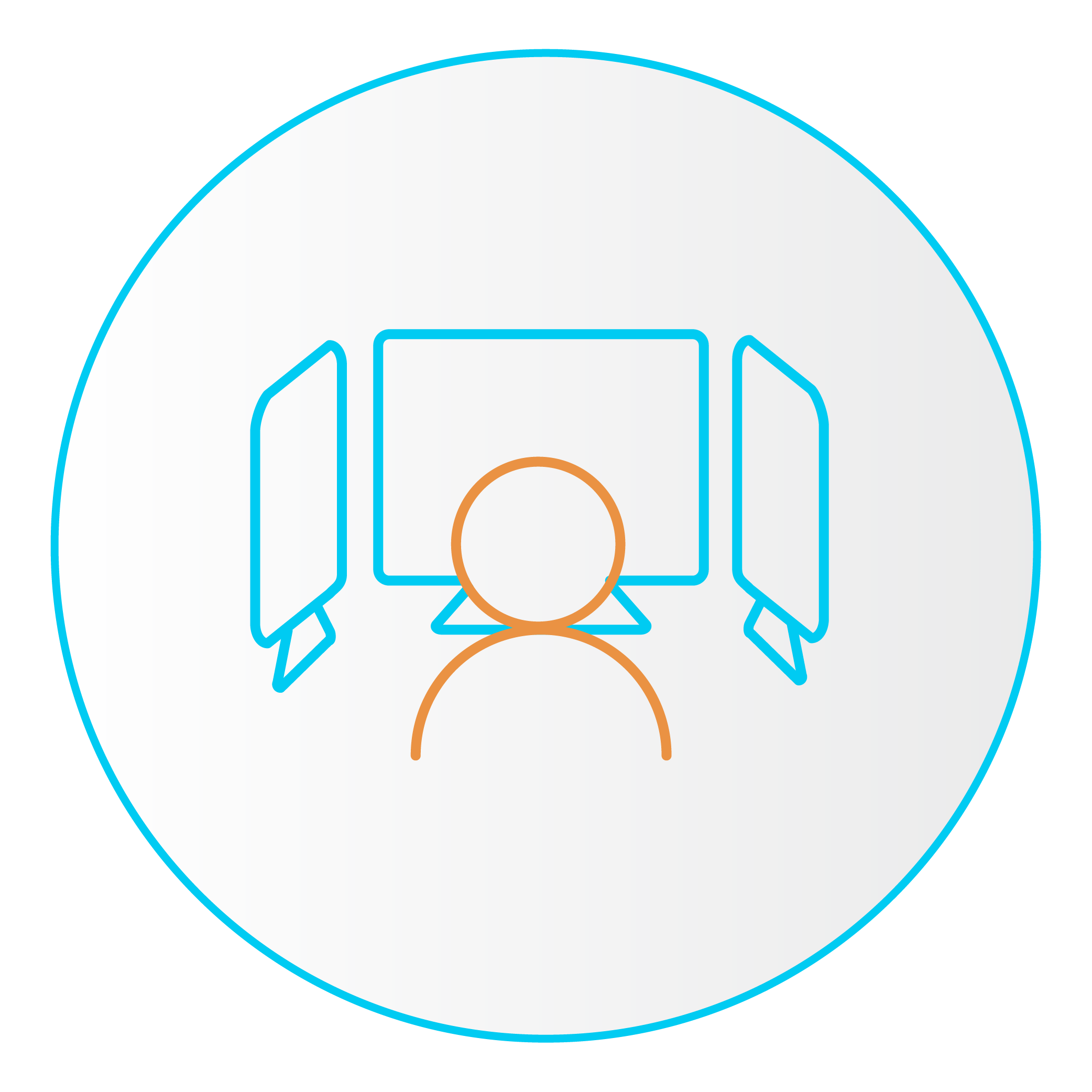 Unified Data Integration Across Diverse Systems