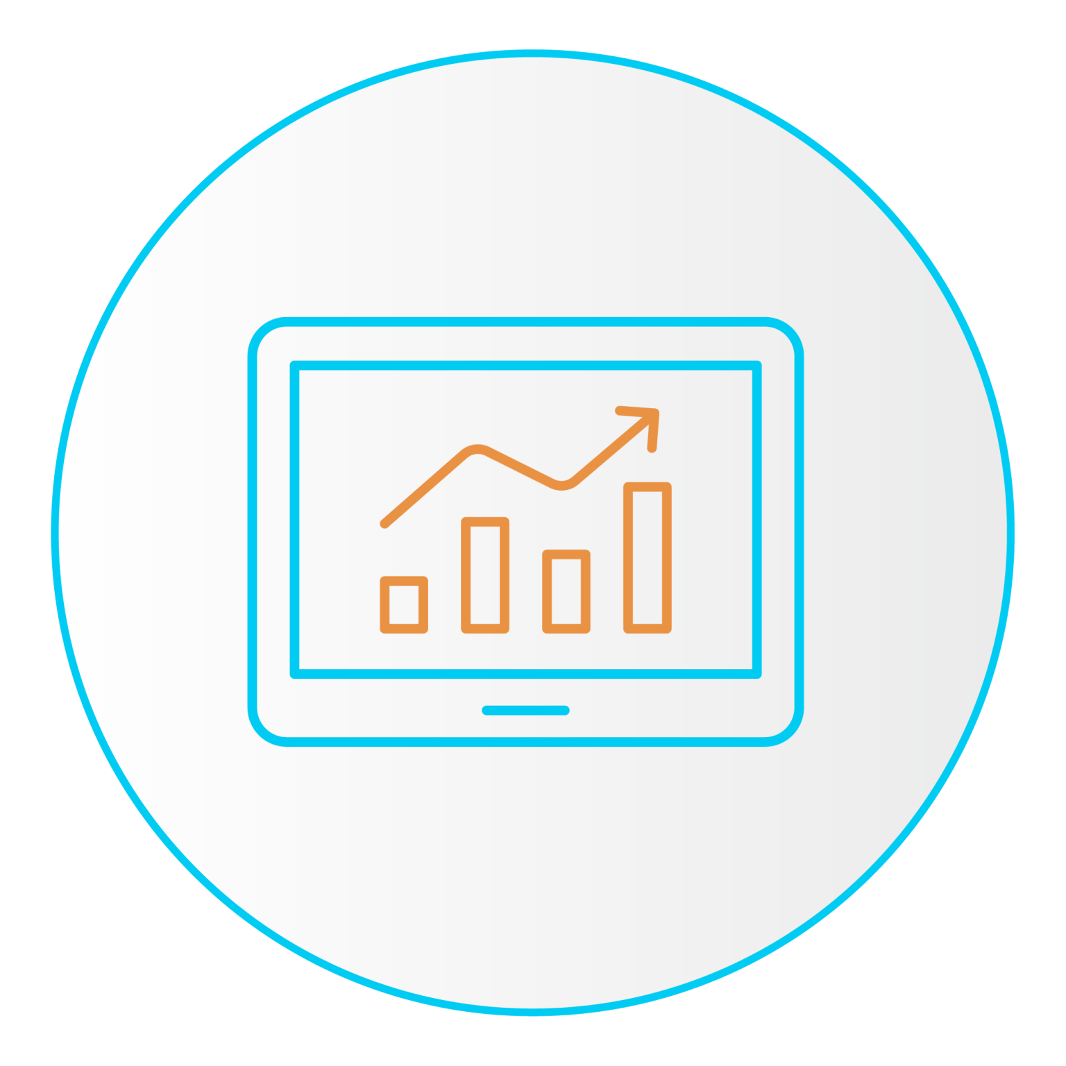 Smart Integrated Platform | Integrated Security System