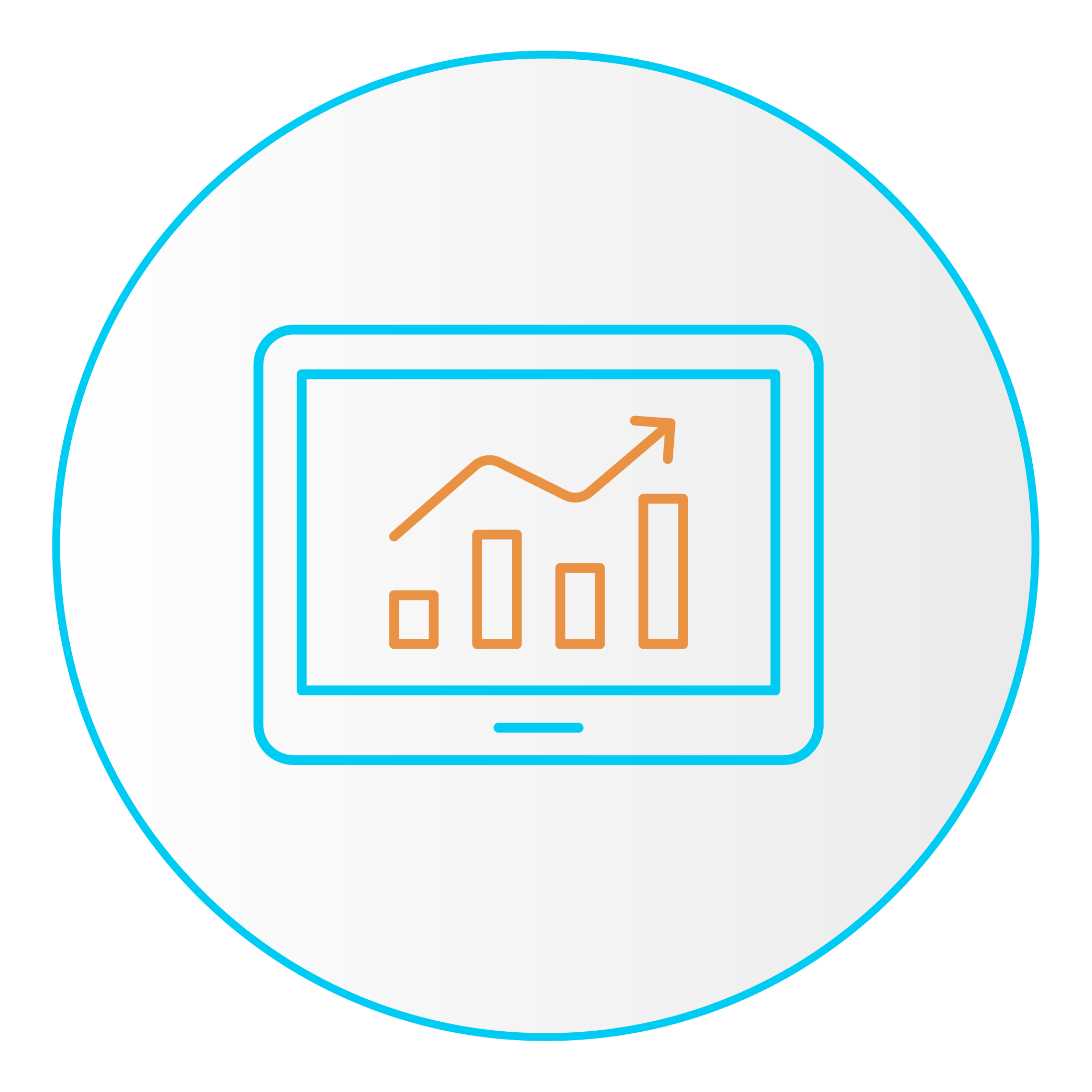 Real-time Processing and Intelligent Analytics