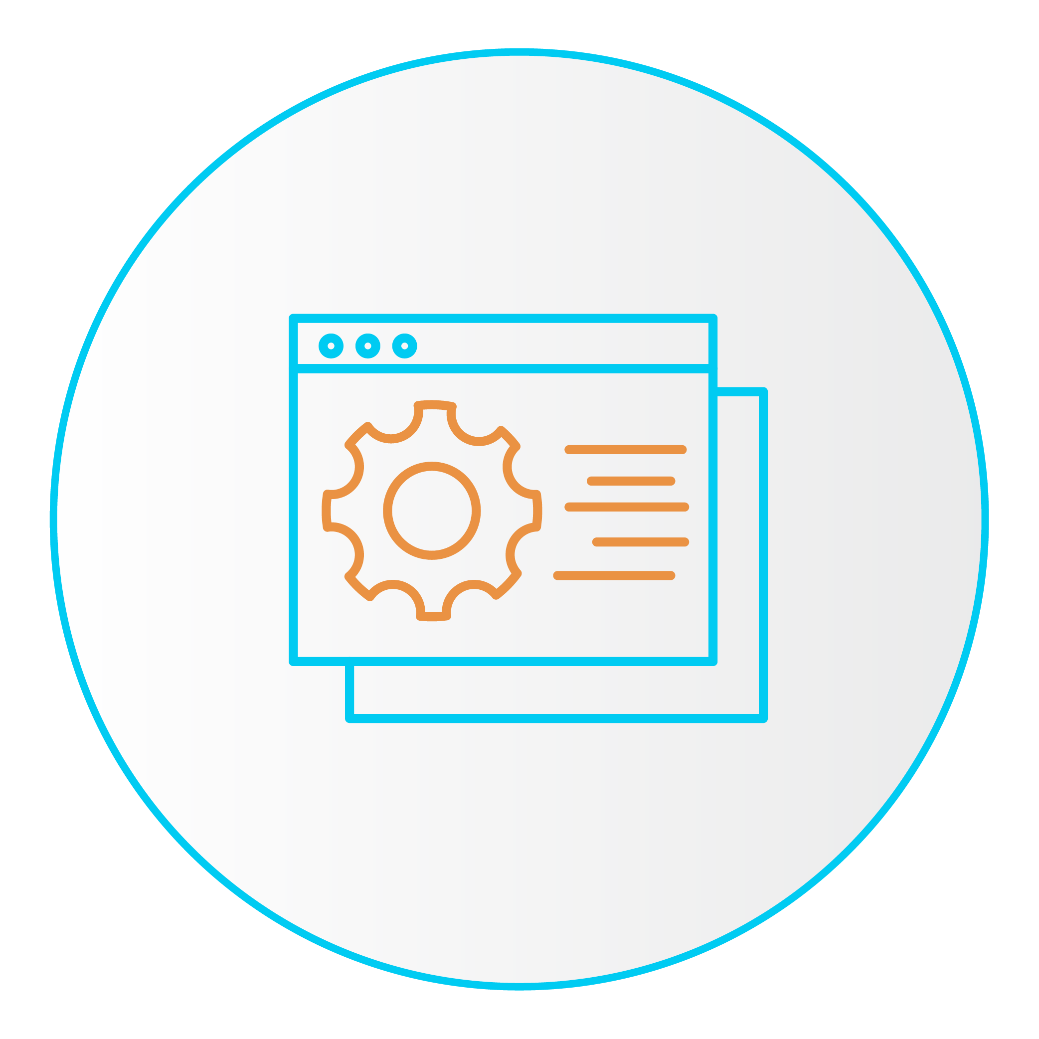 Better Performance for a Sustainable Future