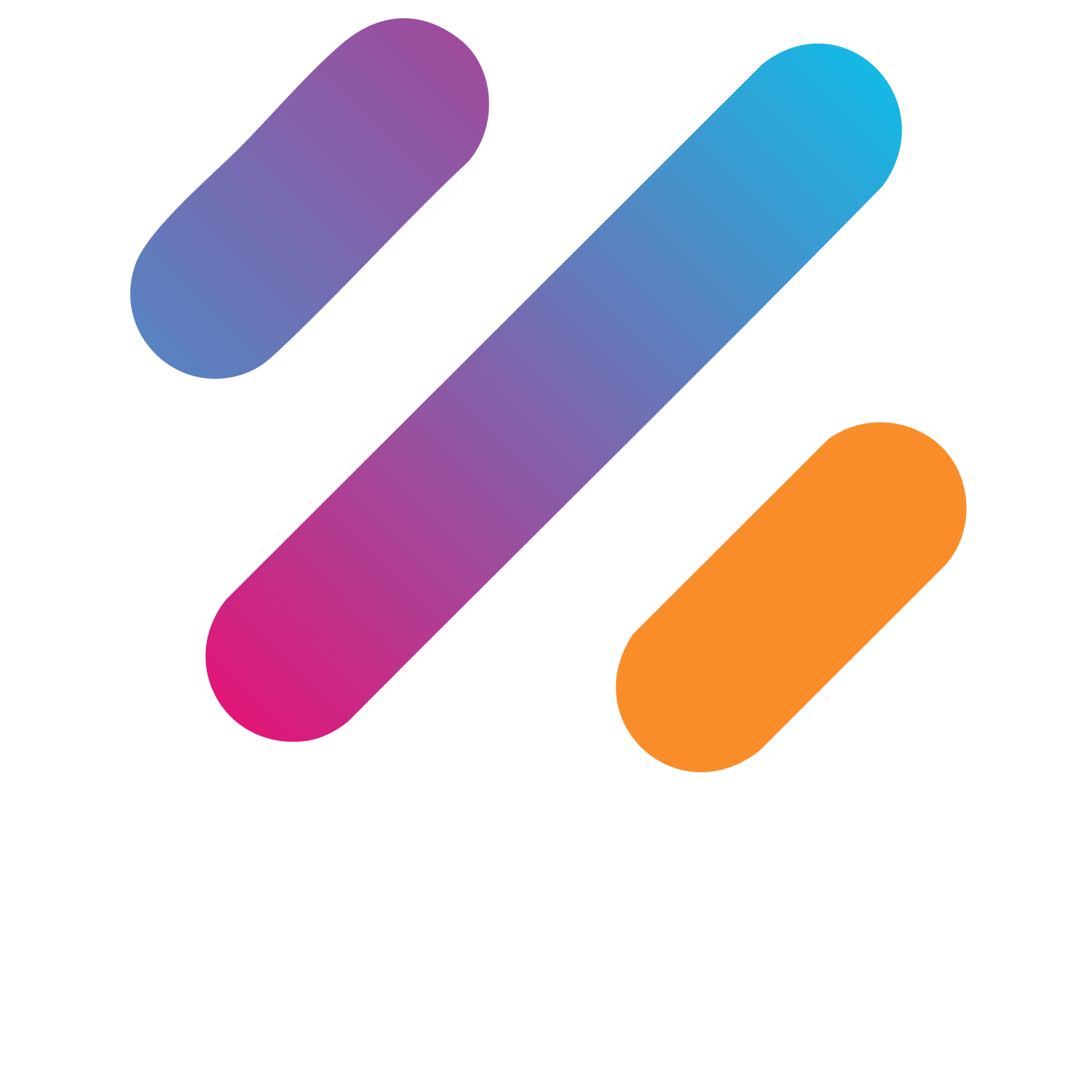 Mozart: AI-Powered Orchestration Platform