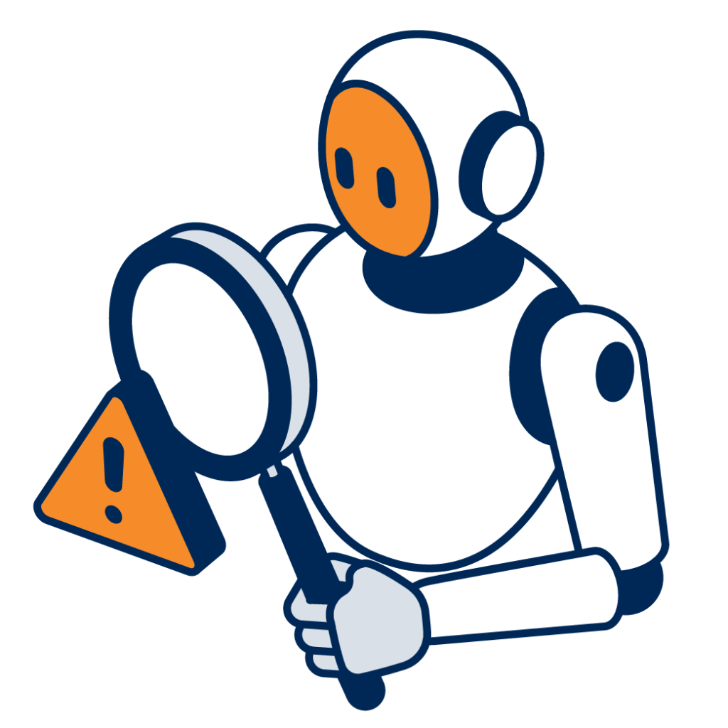 Advanced Technology Solutions