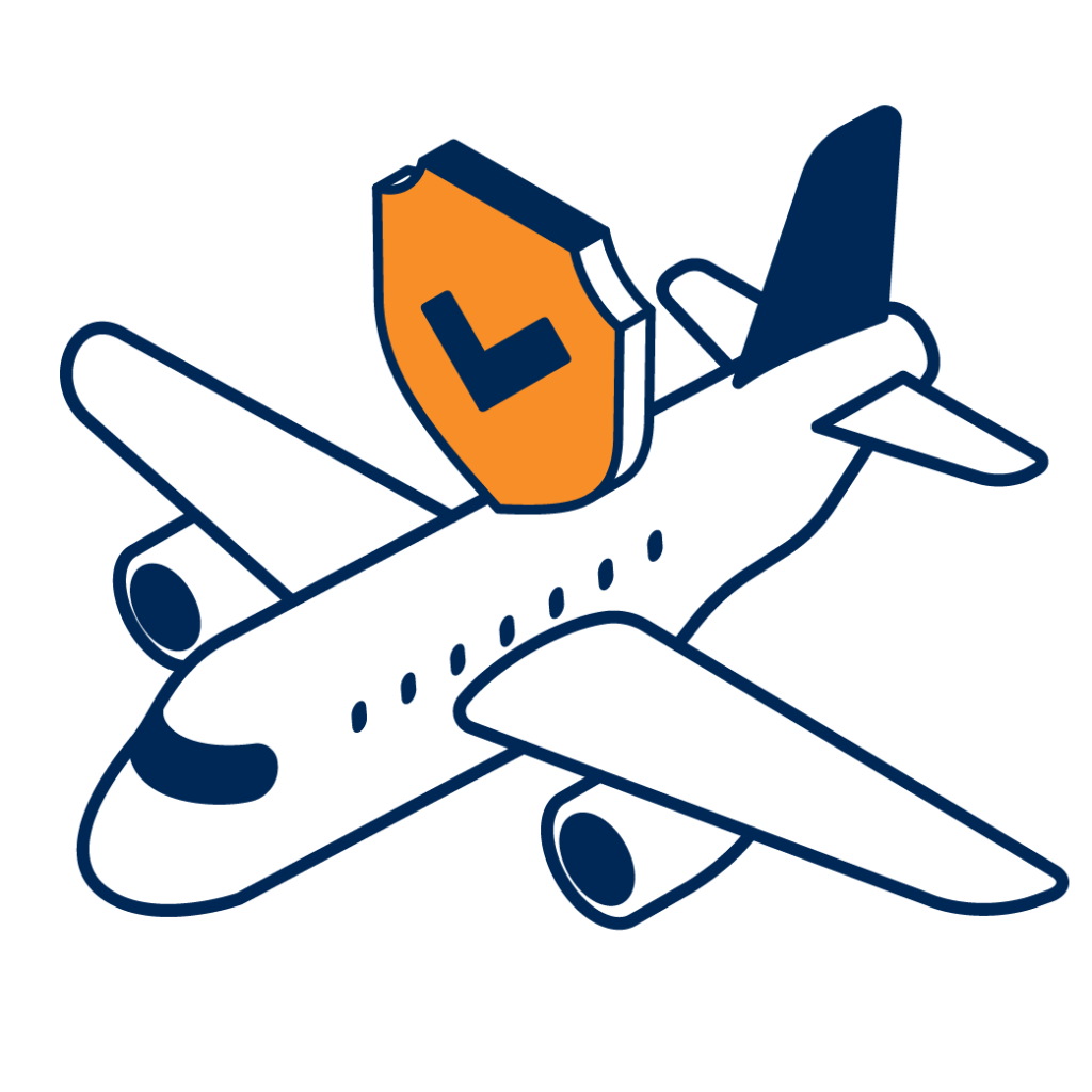 Certis | Physical Security Services Singapore