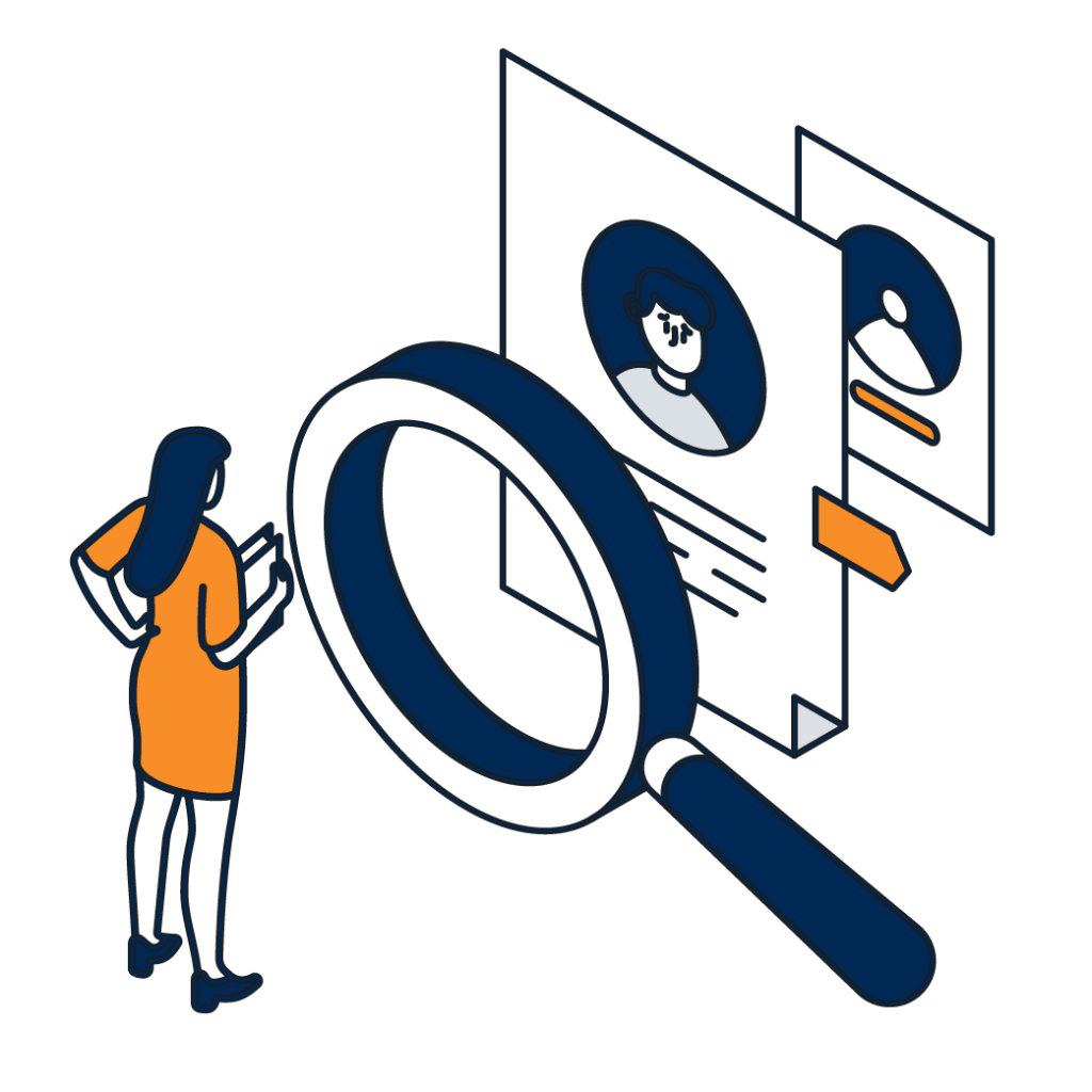 Business Outsourcing Solutions