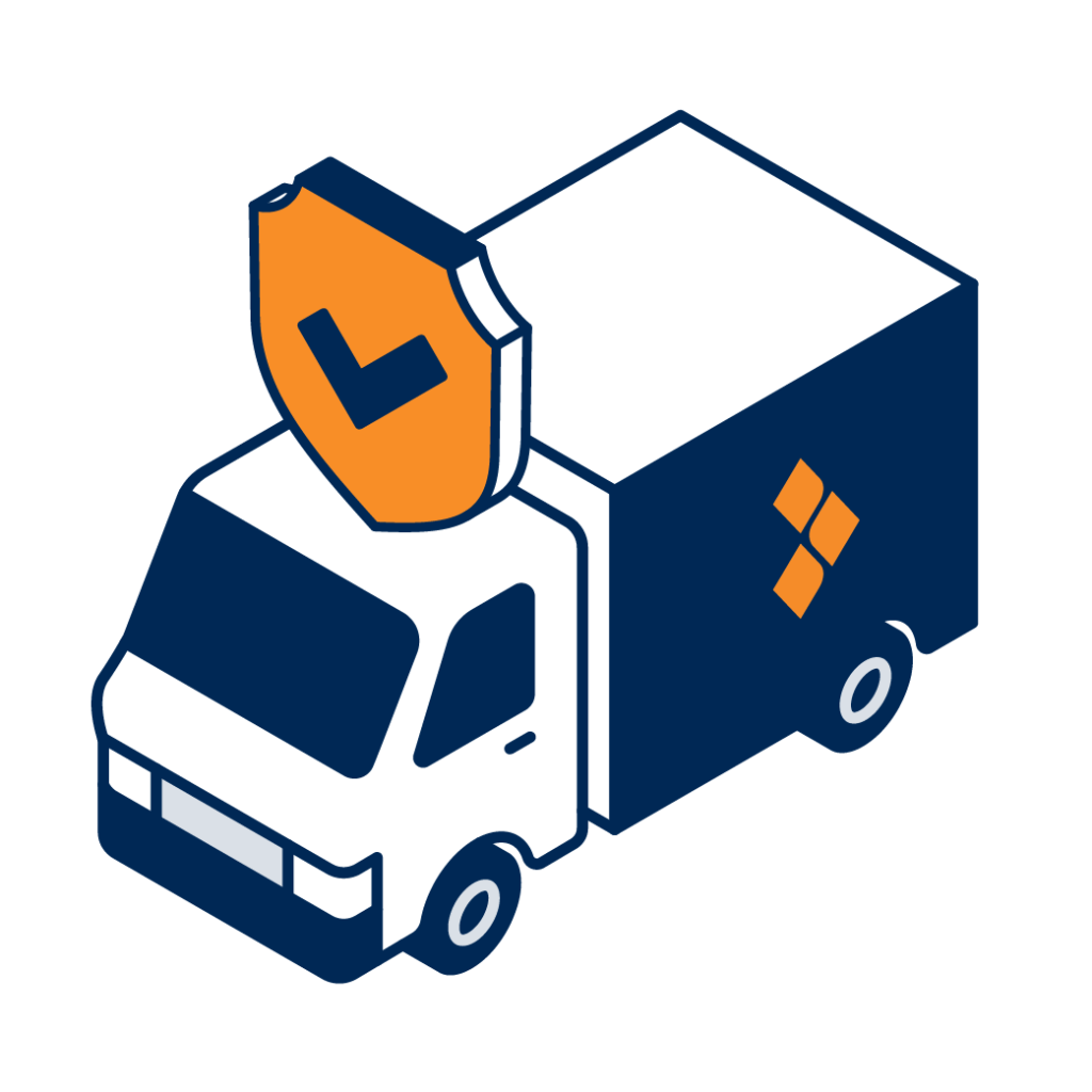 Cash Valuables and Logistics