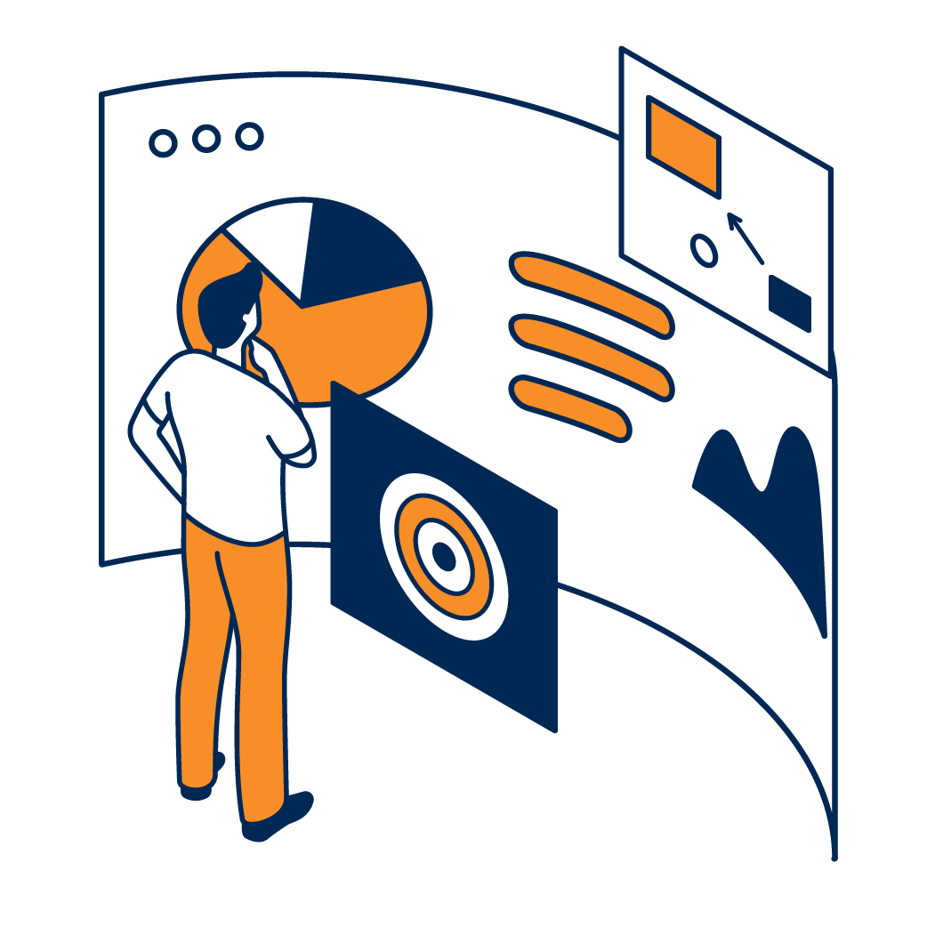 Deep Operational Insights