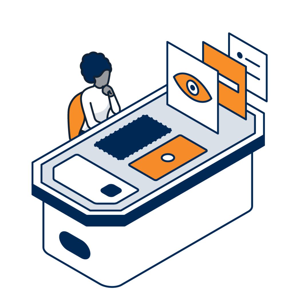 Digitised Security Operations