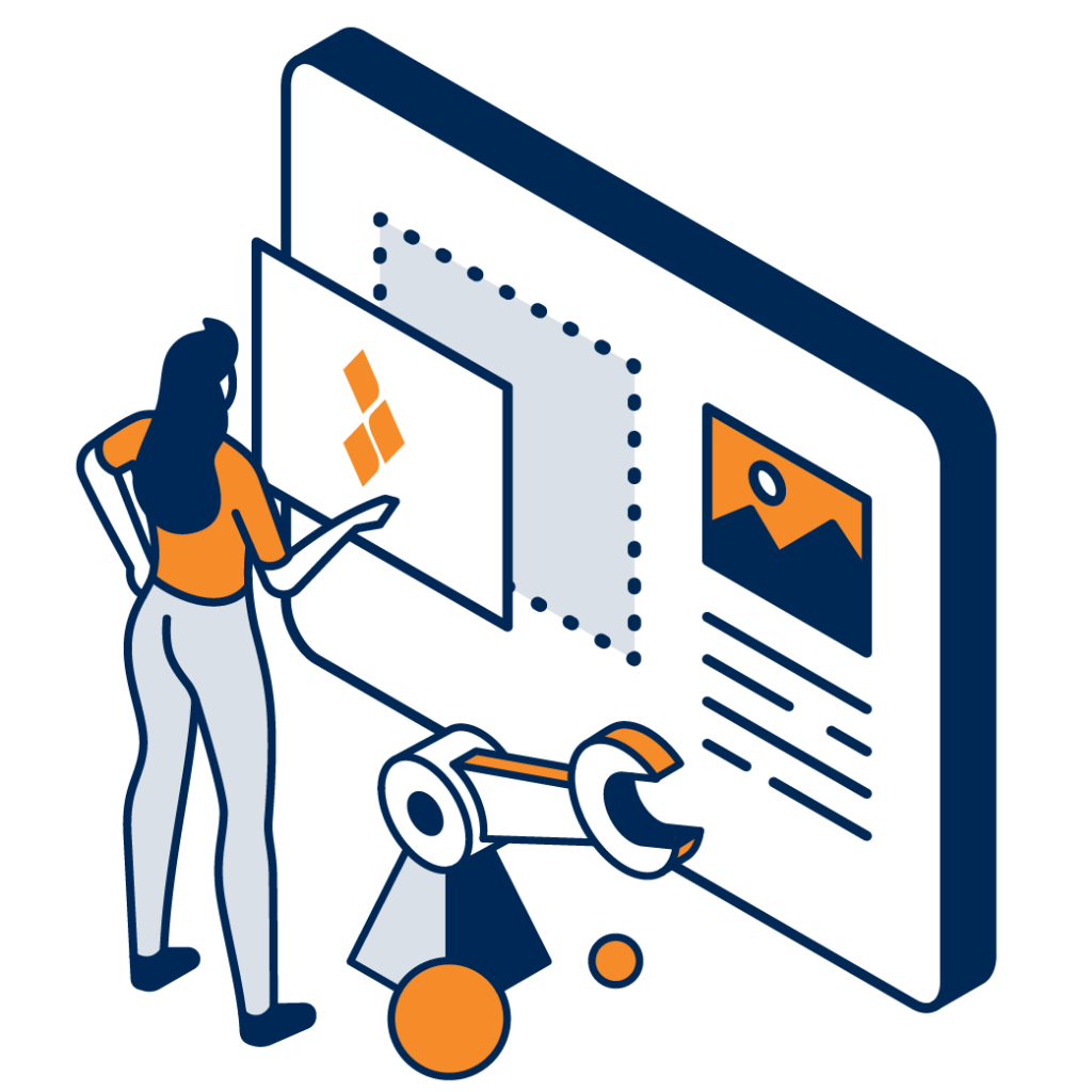 Emerging Technology Meets Operational Reality