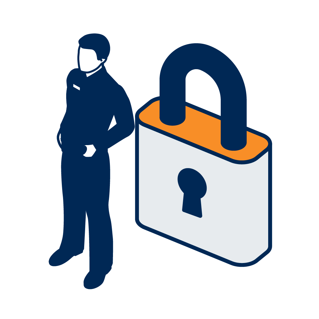 Guarding and Protection Services