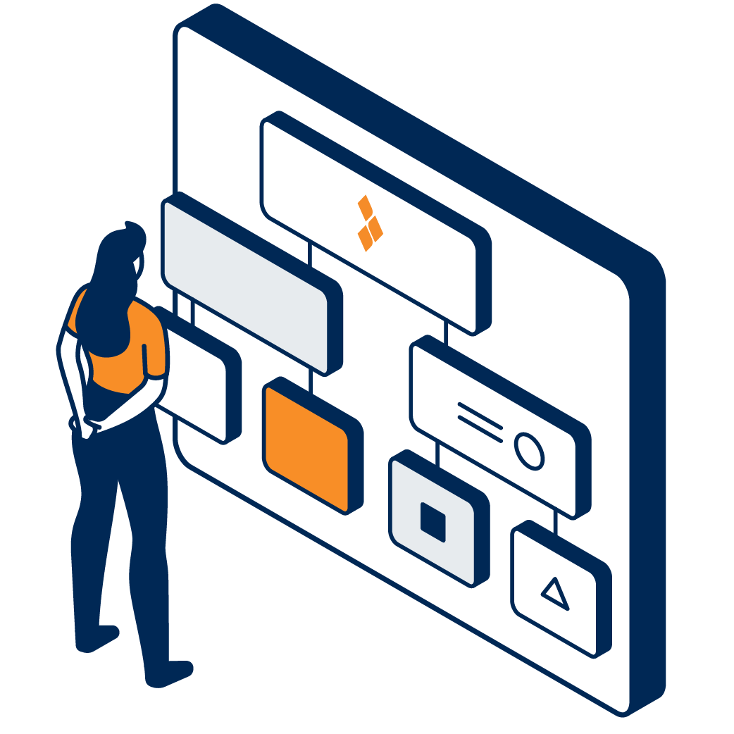 Integrated Overview