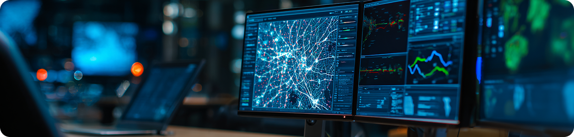Help protect the systems that protect people.