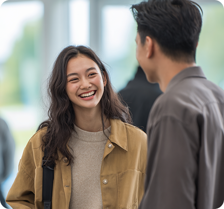 Certis Internship Application Process