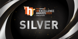 HR Excellence Awards 2025 (v2)
