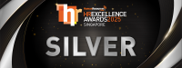 HR Excellence Awards 2025 (v2)
