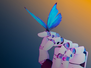 Insights thumbnail