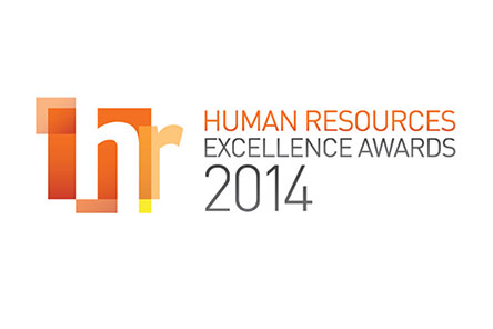 Human Resources Excellence Awards (HREA) 2014 by Human Resources Magazine