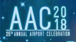  Annual Airport Celebration 2018
