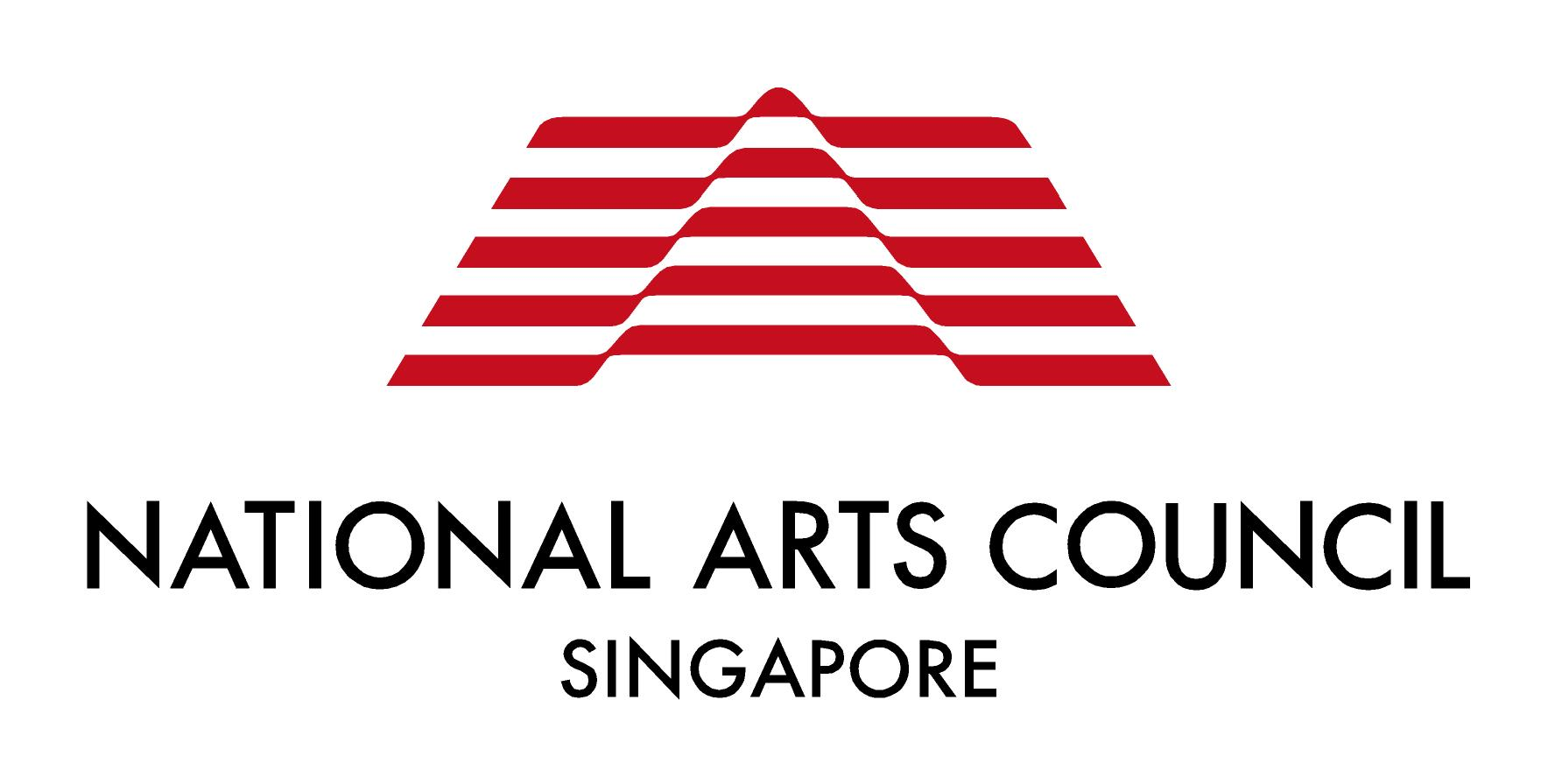 Patron of the Arts Award <BR> Corporate - Friend of the Arts