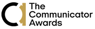 The Communicators Award 2022
