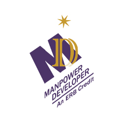 Manpower Developer Award